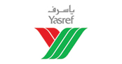 Yarsef