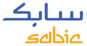 Sabic