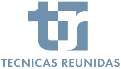 Tecnicas Reunidas