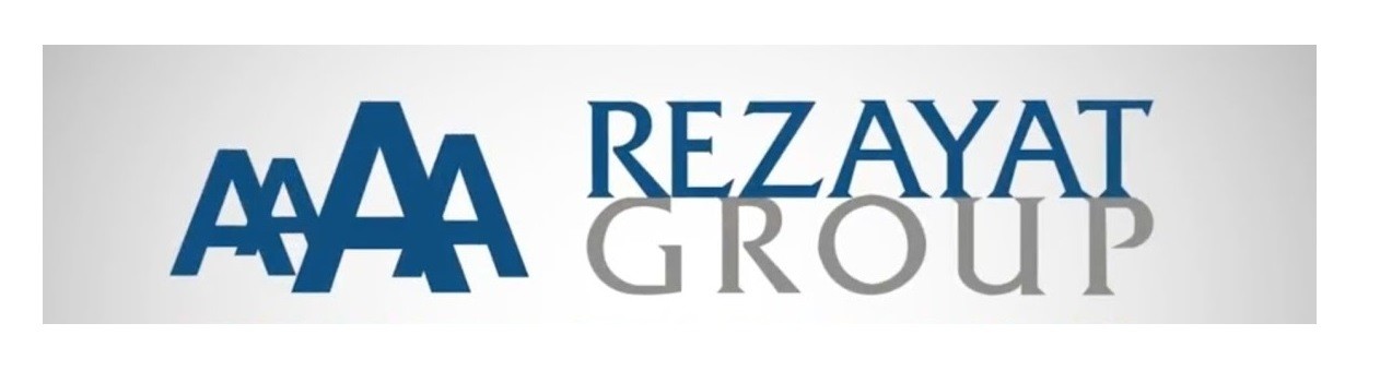 REZAYAT GROUP