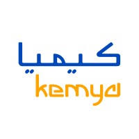 KEMYA