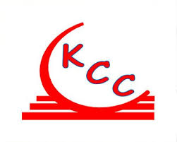 KIL JIN KANG construction contracting ltd