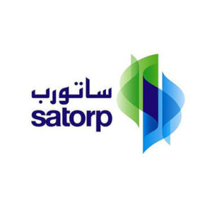 SATORP